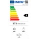 Inventor Ψυγείο Ντουλάπα 391lt Total NoFrost Υ178xΠ70.3xΒ68.6εκ. Inox PSF4D-17870INX Inventor Ψυγείο Ντουλάπα 391lt Total NoFrost Υ178xΠ70.3xΒ68.6εκ. Inox PSF4D-17870INX